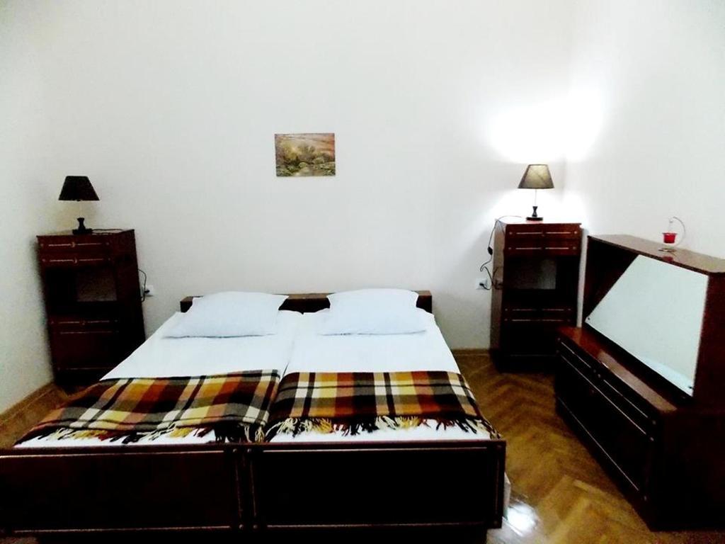 Guest House Gardenia & Wine Cellar 라고데키 외부 사진