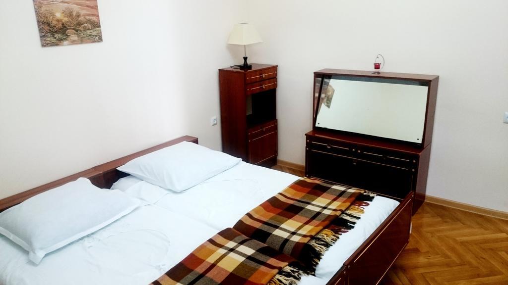 Guest House Gardenia & Wine Cellar 라고데키 외부 사진