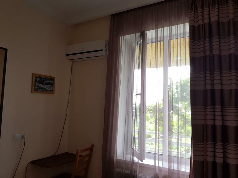 Guest House Gardenia & Wine Cellar 라고데키 외부 사진